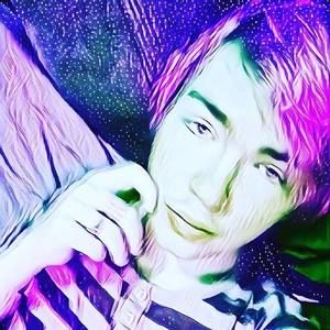 Meet your Posher, Chanse